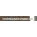 Organic Cinnamon Sticks by Spicely - 6 Count | True Flavor & Quality - Buy Online on GoSupps.com