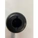 3/4 Inch 90 Degree Black Thru Hull Fitting for Boat Marine - Buy Online on GoSupps.com