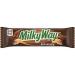Mars & Kinder Ultimate American Full Size Chocolate Bar Variety Bundle With Snack Scout Lunch Tote Bag (12 Full Size Bars) - Buy Online on GoSupps.com