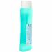 Buy White Rain Body Wash Ocean Mist - 12 Oz | Refreshing Clean & Hydrating | International Shipping Available - Buy Online on GoSupps.com