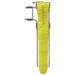 Buy 4 Septic Tank Bristle Filter - STF-110 | High-Quality Replacement Filter for International Shipping - Buy Online on GoSupps.com