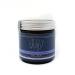 The Ilex Wood - Frankincense and Bergamot Face Balm - 100% Natural Handmade Vegan Moisturising Anti Ageing Wrinkle and Line Reducing Ingredients Cruelty & Plastic Free Palm Oil Free. 60ml - Buy Online on GoSupps.com