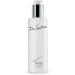 Dr. Spiller - Aloe Sensitive Cleansing Gel | Moisturising | Cleans Pore Deep | Reduces Redness & Irritation | Foaming Texture | Soft Skin Feel | 200 ml - Buy Online on GoSupps.com