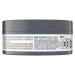 Dove Men + Care Sculpting Paste - Textured Look, Medium Hold, Matte Finish - 1.75 OZ (49g) x 2 - Buy Online on GoSupps.com