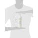 Babe Laboratorios Hydra Calm Body Wash - Soothing Hydration for All Skin Types | International Shipping Available - Buy Online on GoSupps.com