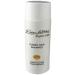 Ellen Wille - Natural shampoo and balm kit - Buy Online on GoSupps.com