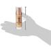 Maybelline Dream Radiant Liquid Hydrating Foundation 01 Natural Ivory 30ml (Pack of 1) - Buy Online on GoSupps.com