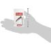 Miele DishClean Dishwasher Cleaner - 5.6 oz - Removes Odors and Limescale Deposits - Buy Online on GoSupps.com