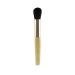 Jane Iredale Dome Brush | High-Quality Makeup Brush | 1 Pack (1 Piece) - International Shipping Available - Buy Online on GoSupps.com