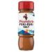 Peri-Peri Salt - 70g & 5 Assorted Multi-Flavours Nando's Sauce 125g (Pack of 6) | Authentic Portuguese Flavors to Spice Up Your Meals | Hot and Spicy Condiments - Buy Online on GoSupps.com