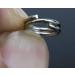 400pcs Stainless Steel Split Ring Set | Fishing Lures Ring Chain Connectors with Storage Box - Durable & Reliable for Anglers - Buy Online on GoSupps.com
