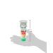 Buy Instituto Espa ol Est ndar 111-0716 Anti-Wrinkle Hand Cream Detox 75ml - Hydrating & Rejuvenating Formula for Youthful Hands - International Shipping Available - Buy Online on GoSupps.com