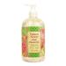 Greenwich Bay Trading Company Botanical Collection: Passion Flower 16oz Hand Soap + 16oz Lotion - Buy Online on GoSupps.com