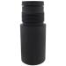 Heyxire Adapter for Kalibrgun Cricket Power Plenary Black - Shop Now! - Buy Online on GoSupps.com