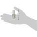 Essie Apr s Chic Nail Polish - Buy Online on GoSupps.com