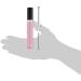 Medis Sun Glow Pink Hair Mascara 18 ml - Buy Online on GoSupps.com