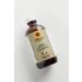 Tropic Isle Living Jamaican Black Castor Oil - 100% Pure Coconut Oil for Dry Hair & Skin - 4 oz Pack (4 Fl Oz Total) - Shop Internationally - Buy Online on GoSupps.com
