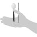 Plastisol Coated Youthspoon for Rehabilitation - Adult Size - Buy Online on GoSupps.com