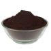 Alkanet Root Powder 10oz - 100% Natural Colourant for Soap Making | Gorgeous Color Shades | Ratanjot Root Powder by Yogis Gift  - Buy Online on GoSupps.com
