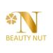 Beauty Nut Perfect Super Rich 100% Organic Pure Argan Oil Cold Pressed Virgin from Morocco Extra Strength Renewing Moisturizer Treatment Nourishes and Repairs for Skin and Hair - Orange (50ml/1.7oz) - Buy Online on GoSupps.com