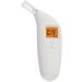 Ketone Meter - Buy Online on GoSupps.com