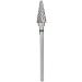 Nail Drill Bits Tungsten Steel Drill Bits for Nails Sets Electric File Nail Professional Drill Bits Set Cuticle Carbide Remover Bits for Home Salon Acrylic Gel Nail Manicure Pedicure(green label) - Buy Online on GoSupps.com