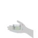 Buy June Jacobs Intensive Age Defying Hydrating Masque - 4 Fl Oz | International Shipping Available - Buy Online on GoSupps.com