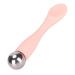 Eye Cream Roller & Applicator Wand - Reduce Dark Circles & Puffiness | Best Eye Massage Tool - Buy Online on GoSupps.com