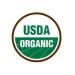 100% Pure Cold Pressed Golden Jojoba Oil - USDA Certified Unrefined Non-GMO for Frizzy Hair Beards Skin & Nails | Best for Acne & Stretch Marks - Buy Online on GoSupps.com