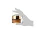 Gratiae Organics Ultrox Anti-Wrinkle Cream | Expression Marks Treatment - 1.7 oz | Shop Internationally - Buy Online on GoSupps.com