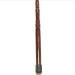 SilteD Canes Elderly Canes Crutches Classic Solid Wooden Lightweight and Durable Seniors Walking Sticks - Buy Online on GoSupps.com