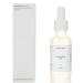 Ellipsis Labs Prickly Pear Oil 100% Natural Vegan-Friendly Multipurpose Oil for Nourishing Skin and Hair Soothing Hydration Anti-Ageing Rich in Essential Fatty Acids and Antioxidants 30ml - Buy Online on GoSupps.com