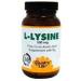Country Life L-Lysine 500mg with B-6 | Immune Health Support & Collagen Renewal | 100 Vegetarian Tablets, Gluten Free - Buy Online on GoSupps.com