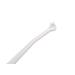 Mind Up Toothbrush Micro Head for Cats - Made in Japan by Nyanko Care - Buy Online on GoSupps.com