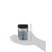 Armaf Enchanted Trend for Men Eau de Toilette Spray 3.4 Ounce - Buy Online on GoSupps.com