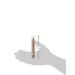 L'Oreal True Match Crayon Concealer 030 - Best Concealer for Flawless Skin | International Shipping Available - Buy Online on GoSupps.com