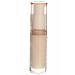 Cover Girl Trublend Liquid Foundation Classic Beige L4 - 2 Pack - Buy Online on GoSupps.com