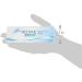 Acuvue Moist 1-Day Daily Lenses for Astigmatism - -3.75 DPT UV Protection 30 Count - Comfortable & Moisturizing Contact Lenses - Buy Online on GoSupps.com