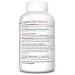 Colon Cleanse Capsules 625mg - 200 Count - Buy Online on GoSupps.com