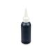 Nailart Airbrush Color Black - Premium Nail Art & Design Supplies | International Shipping - Buy Online on GoSupps.com