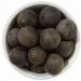 ORGANIZE Santhigram Natural Dried Lemon 100g Black - Buy Online on GoSupps.com