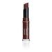 Revlon Colorstay Ultimate Suede Lip 035 Backstage 0.09 oz (2.55 g)