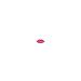 Barbara Bort Lipstick 38 - Luxury International Shipping | Shop Now - Buy Online on GoSupps.com