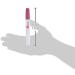Gemey Maybelline Superstay 24h Lipstick 197 Boundless Berry - Buy Online on GoSupps.com