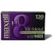 XR-Metal Particle Hi-8 Videocassette - Single | High-Quality Video Recording - Buy Online on GoSupps.com