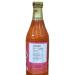 AROY-D SUKIYAKI SAUCE 820g - Buy Online on GoSupps.com