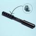 beautimate Germanium Roller Uplifting Face Massager Beauty Roller for Skin Tightening & De-Puffing Face Eye Chin Neck Massager Anti-Aging Beauty Tool to Lift Firm and Tighten Skin - Buy Online on GoSupps.com
