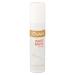 Jovan White Musk for Women - 5 Pack Cologne Body Spray 2.5 oz - Buy Online on GoSupps.com