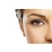 Sluepflid Tape Double-Sided Eyelid Lifting Strips - 120 Pairs (240 Pieces) - Waterproof Skin-Friendly | Non-Surgical Eye Lift Solution - Buy Online on GoSupps.com