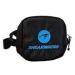 Shearwater Perdix AI Dive Computer with Transmitter - Advanced Underwater Gadgets - Buy Online on GoSupps.com